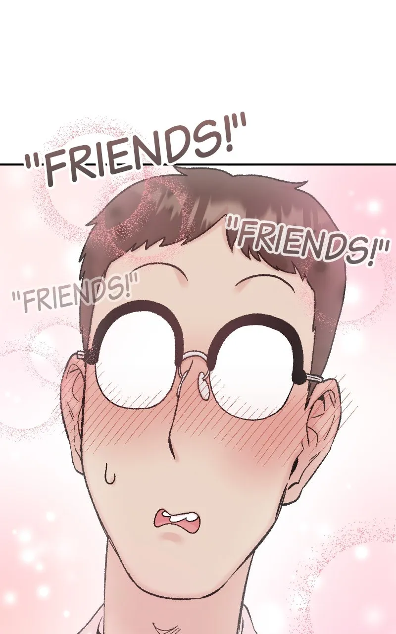 My Dud to Stud Boyfriend Chapter 125 page 63 - 