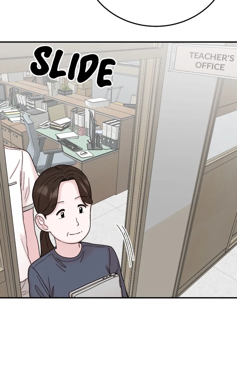 My Dud to Stud Boyfriend Chapter 125 page 69 - 