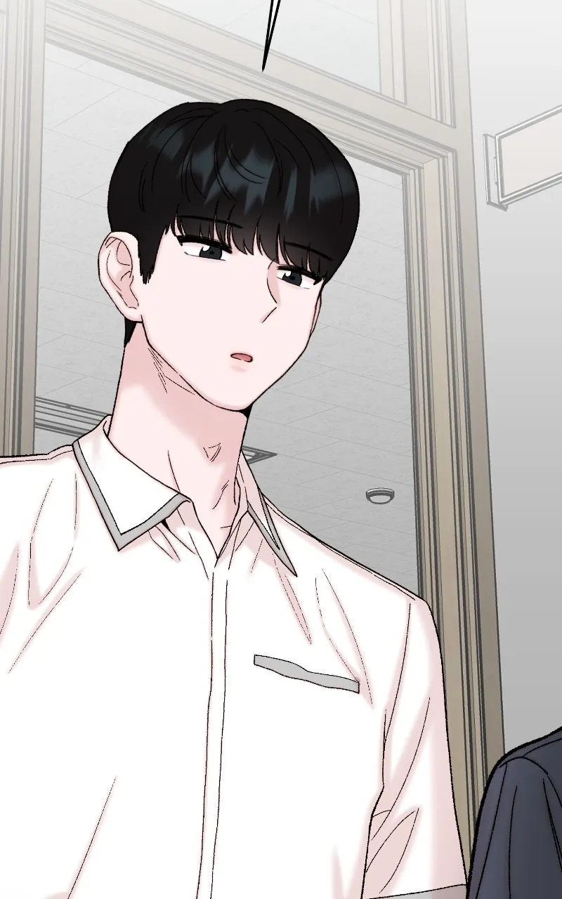 My Dud to Stud Boyfriend Chapter 125 page 74 - 