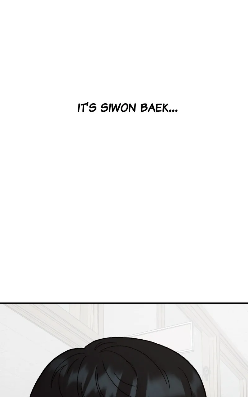 My Dud to Stud Boyfriend Chapter 125 page 77 - 