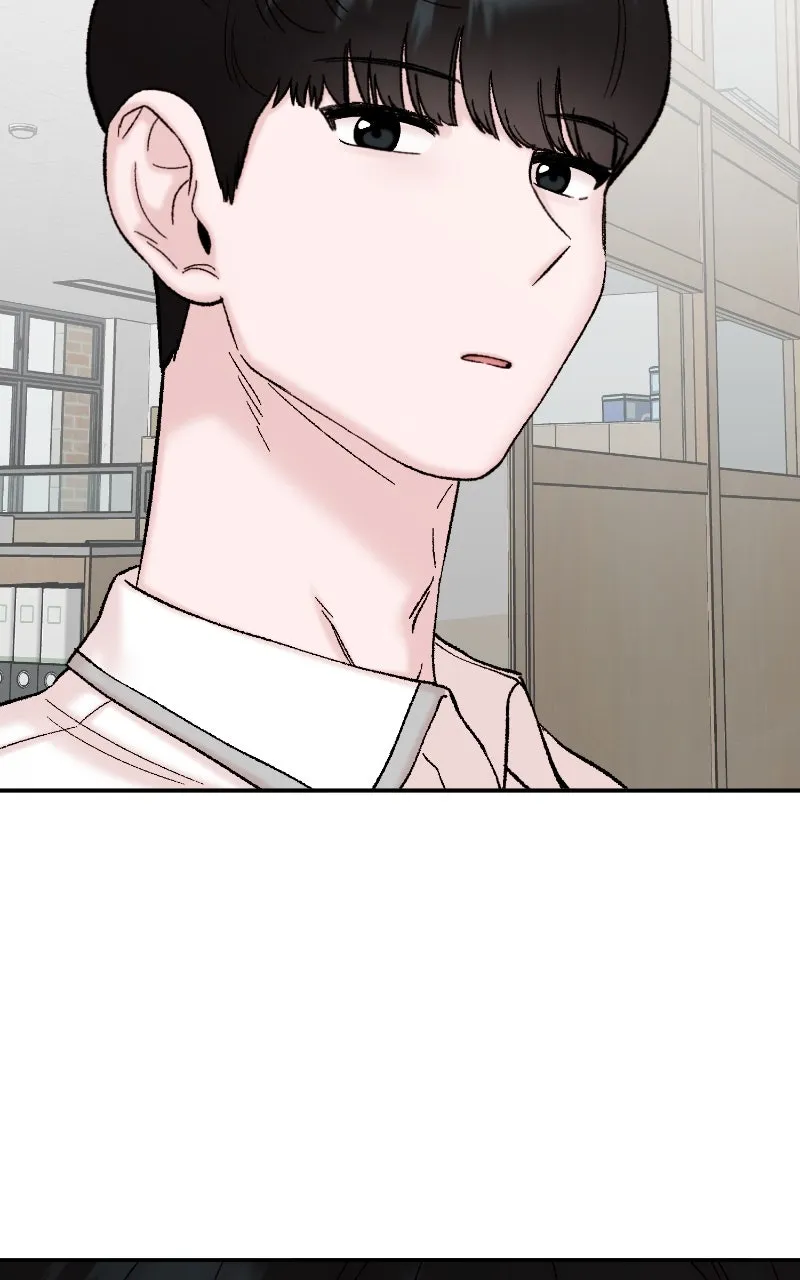 My Dud to Stud Boyfriend Chapter 125 page 78 - 