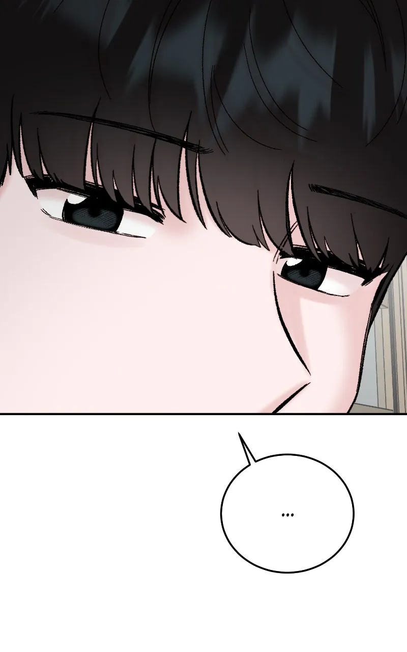 My Dud to Stud Boyfriend Chapter 125 page 79 - 