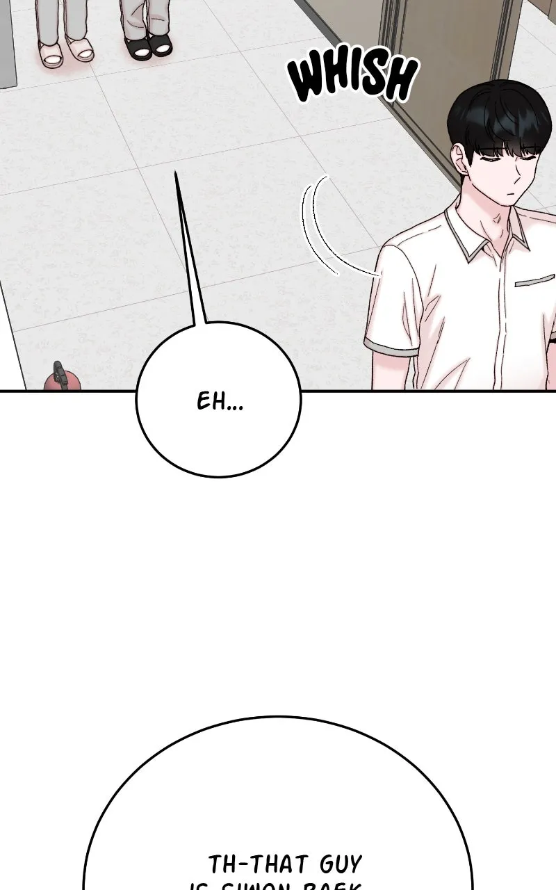 My Dud to Stud Boyfriend Chapter 125 page 81 - 