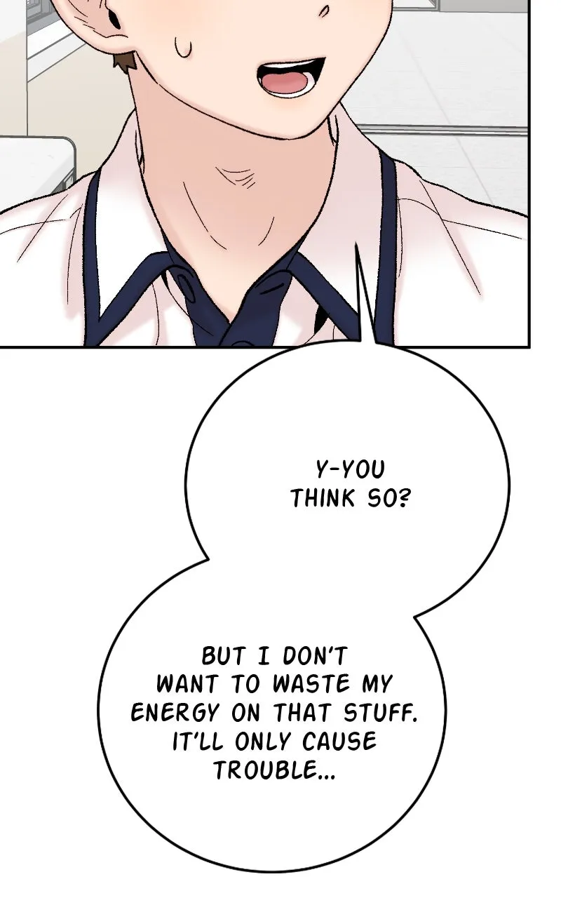 My Dud to Stud Boyfriend Chapter 125 page 90 - 