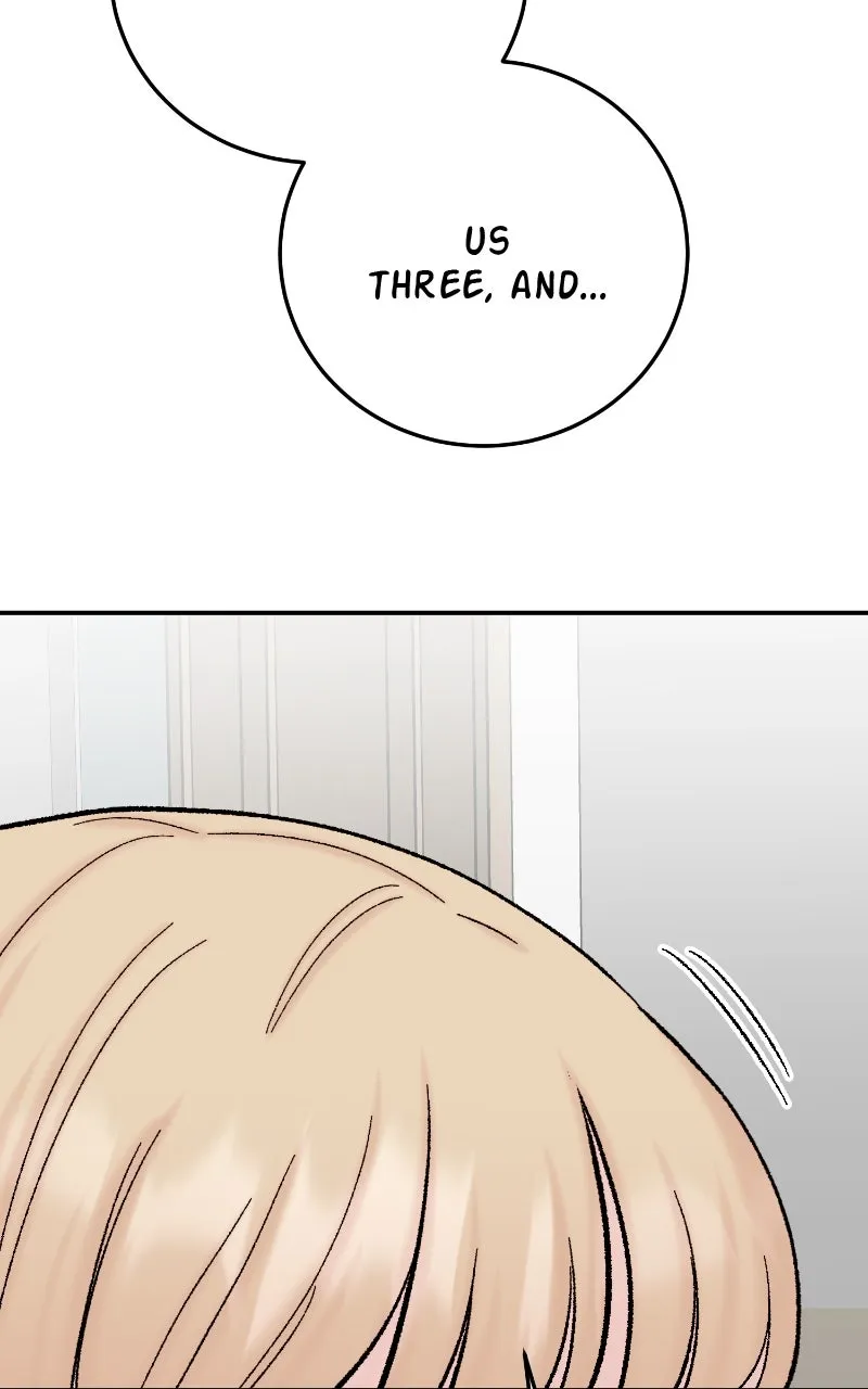 My Dud to Stud Boyfriend Chapter 125 page 10 - 
