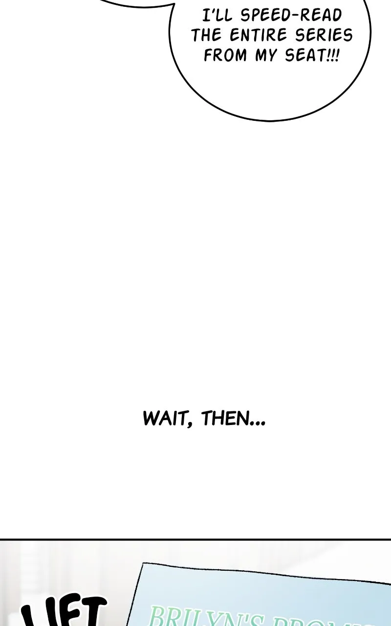 My Dud to Stud Boyfriend Chapter 125 page 93 - 