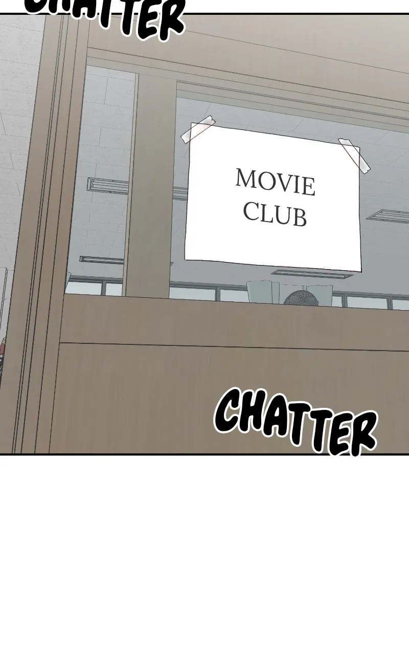 My Dud to Stud Boyfriend Chapter 125 page 97 - 