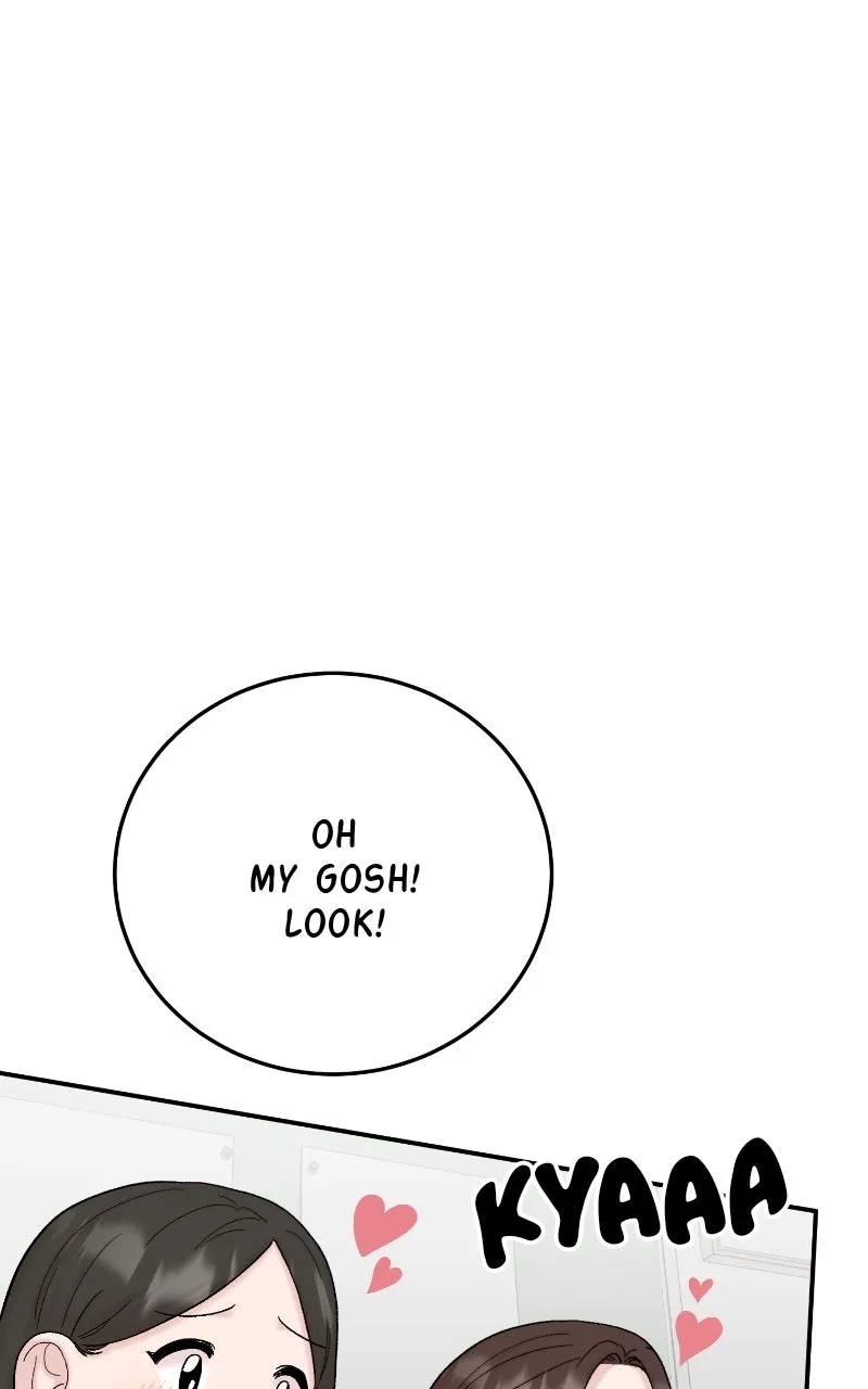 My Dud to Stud Boyfriend Chapter 125 page 98 - 