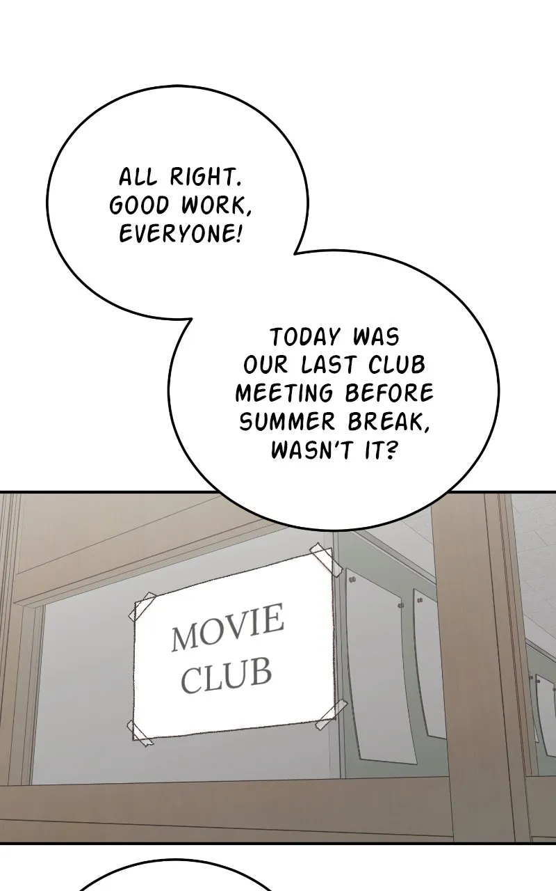 My Dud to Stud Boyfriend Chapter 126 page 1 - 