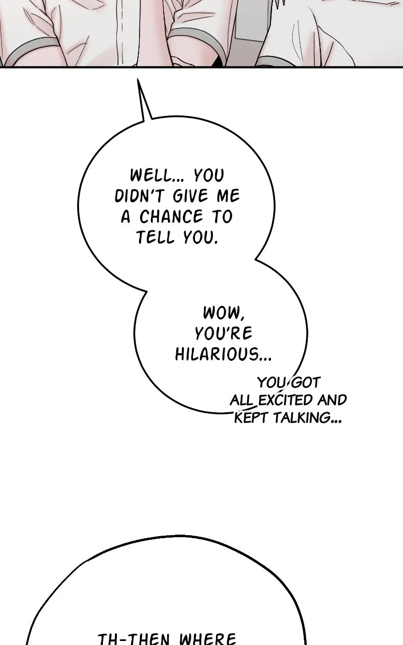 My Dud to Stud Boyfriend Chapter 126 page 103 - 