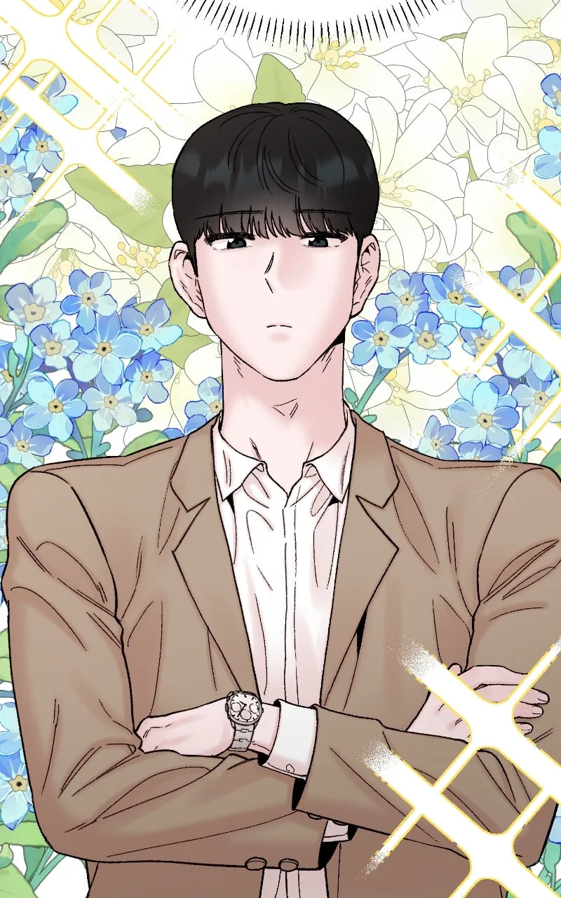 My Dud to Stud Boyfriend Chapter 126 page 108 - 