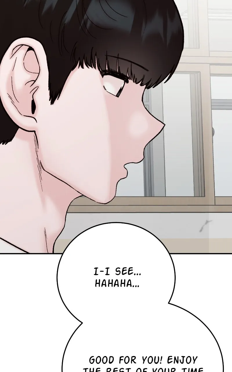 My Dud to Stud Boyfriend Chapter 126 page 113 - 
