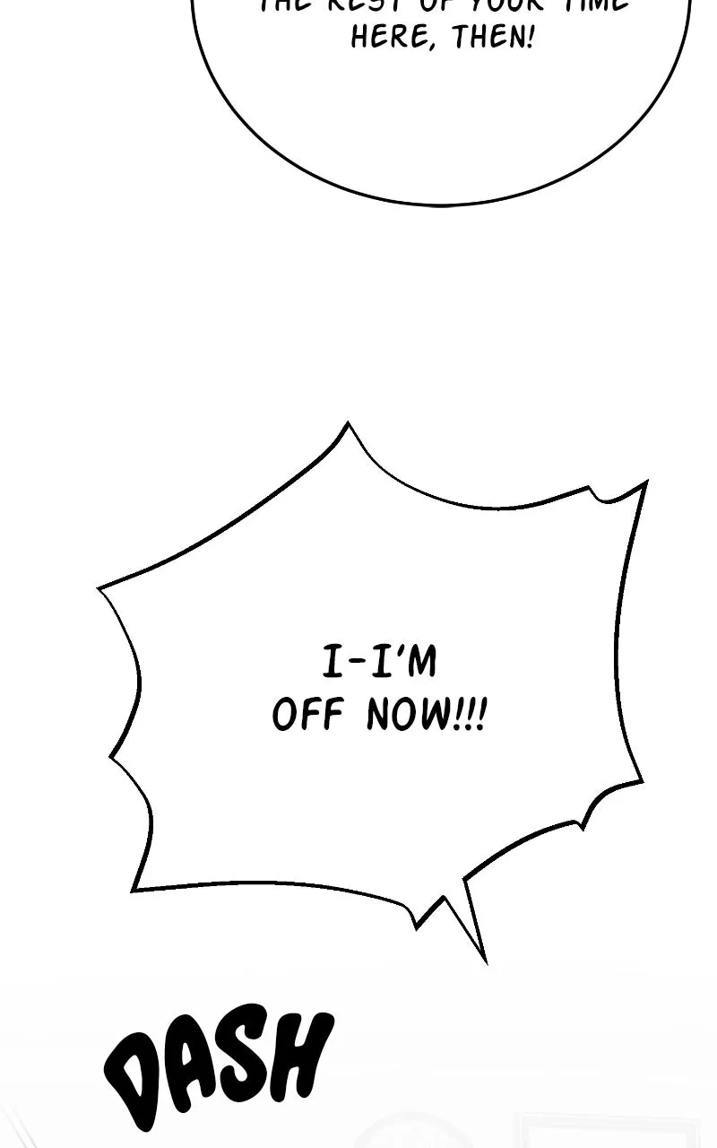 My Dud to Stud Boyfriend Chapter 126 page 114 - 