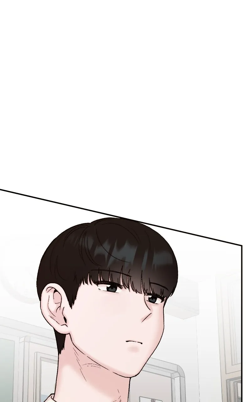My Dud to Stud Boyfriend Chapter 126 page 118 - 