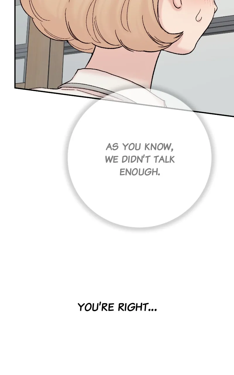 My Dud to Stud Boyfriend Chapter 126 page 120 - 