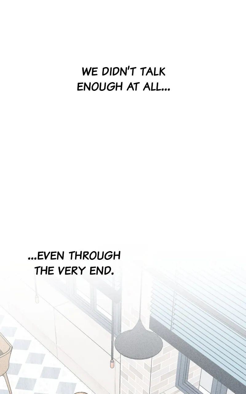 My Dud to Stud Boyfriend Chapter 126 page 121 - 