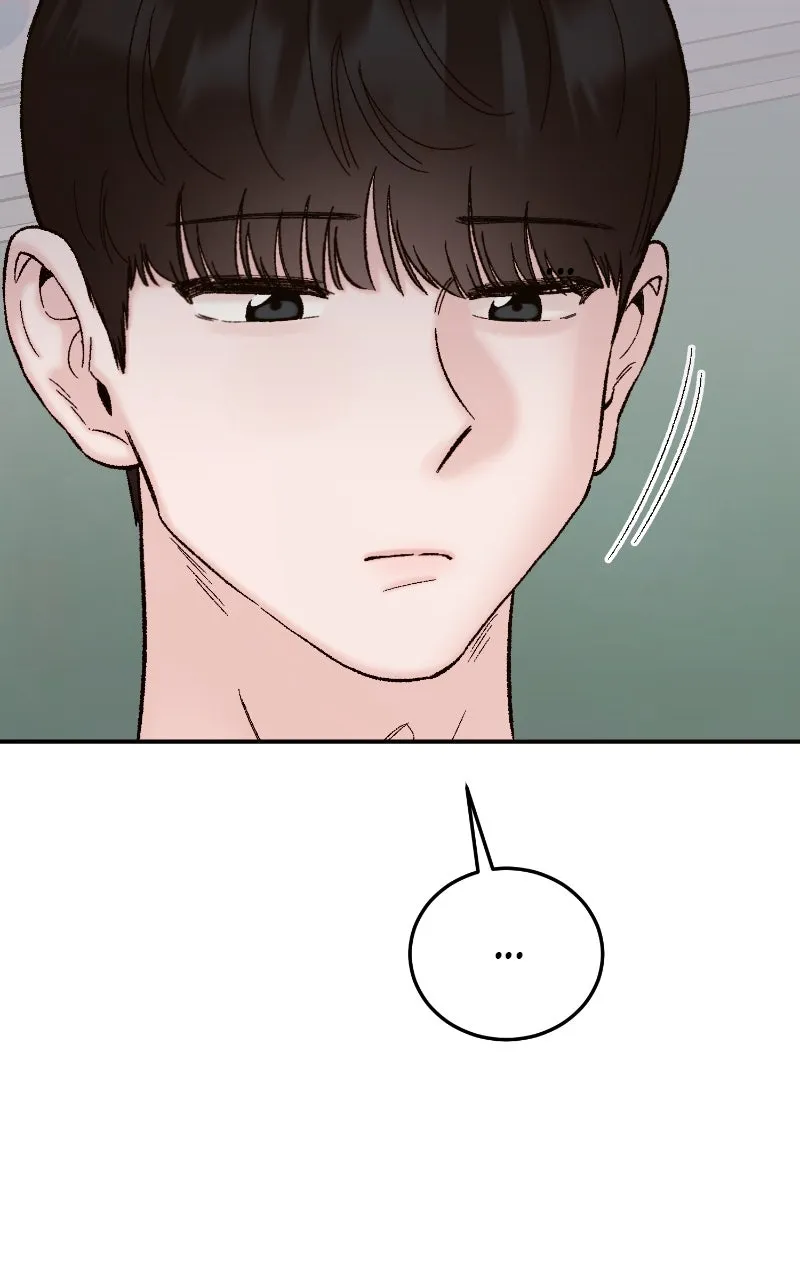 My Dud to Stud Boyfriend Chapter 126 page 123 - 