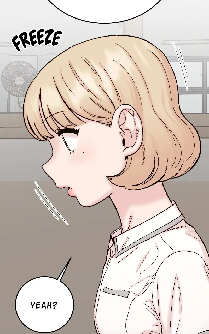 My Dud to Stud Boyfriend Chapter 126 page 125 - 