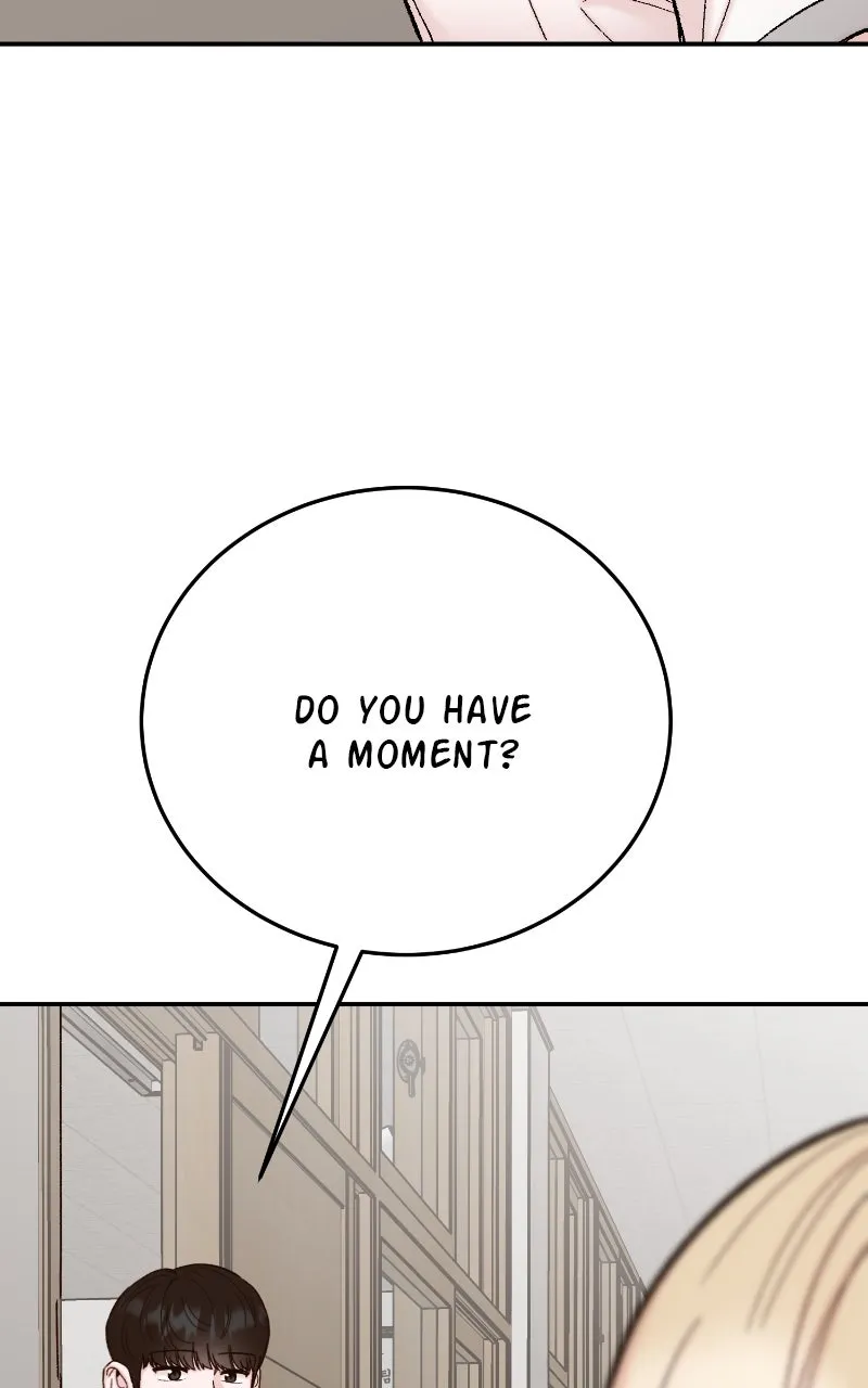 My Dud to Stud Boyfriend Chapter 126 page 126 - 