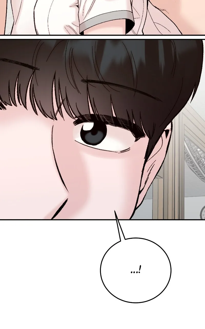 My Dud to Stud Boyfriend Chapter 126 page 129 - 
