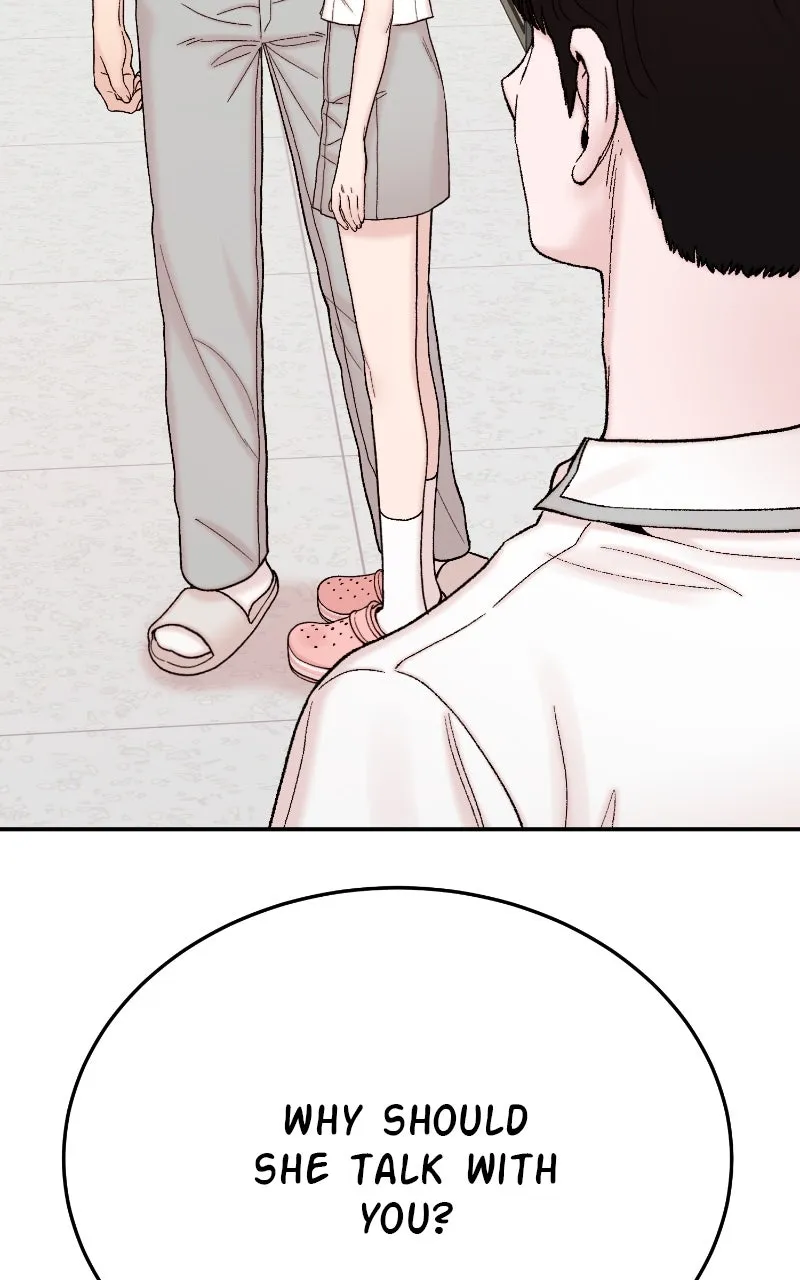 My Dud to Stud Boyfriend Chapter 126 page 131 - 