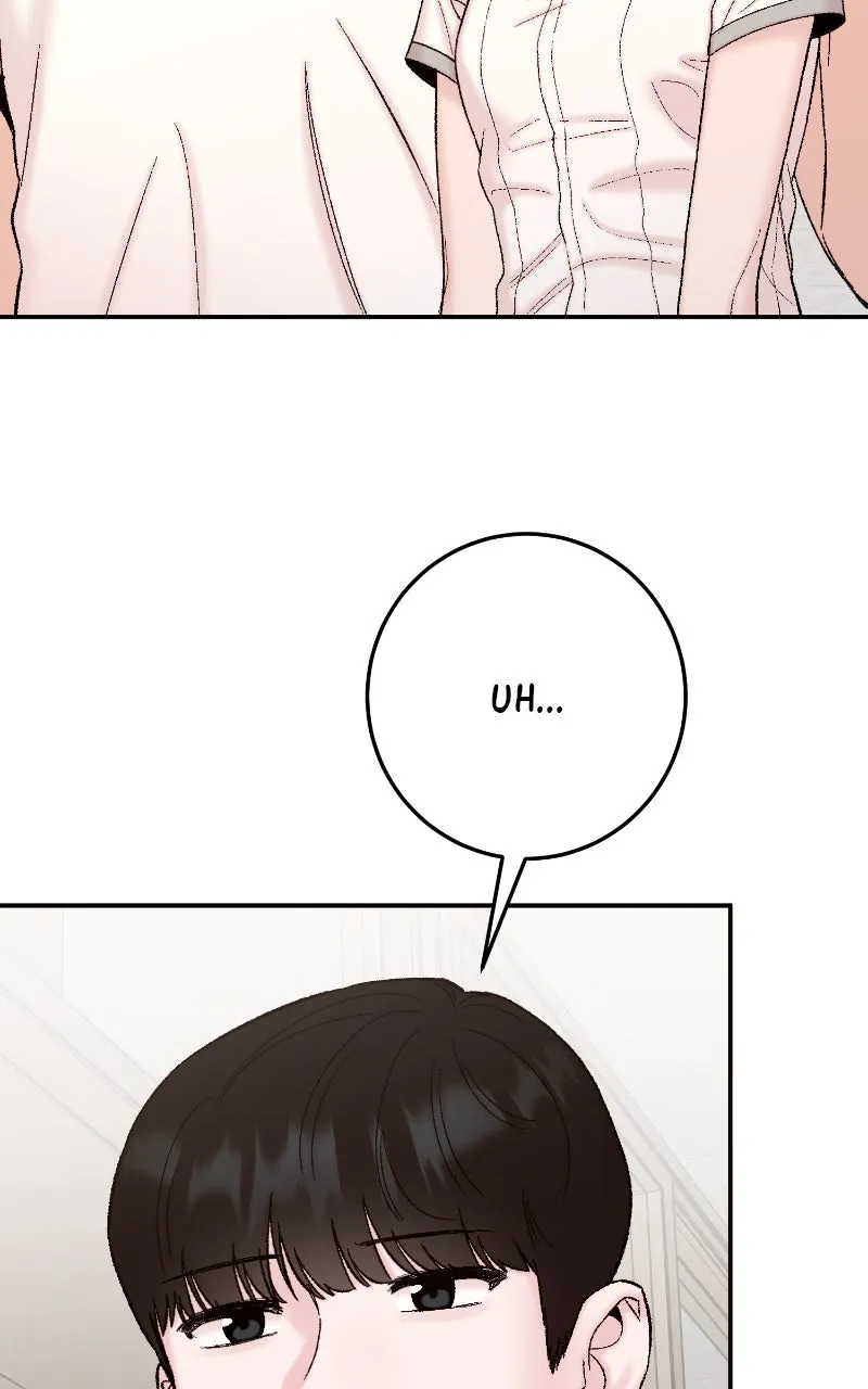My Dud to Stud Boyfriend Chapter 126 page 133 - 