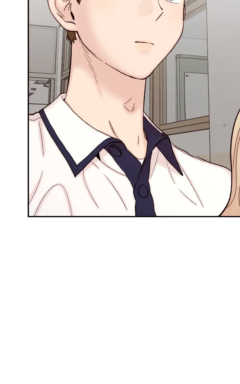 My Dud to Stud Boyfriend Chapter 126 page 135 - 