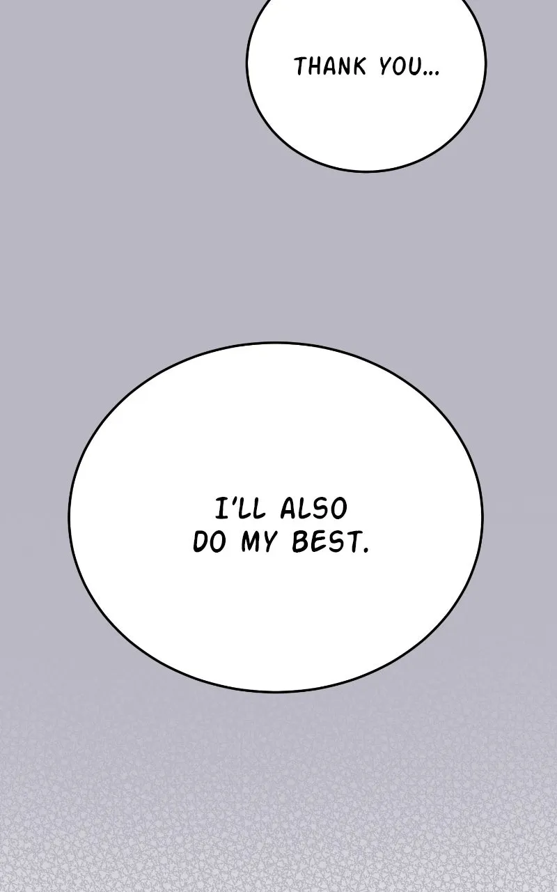My Dud to Stud Boyfriend Chapter 126 page 16 - 