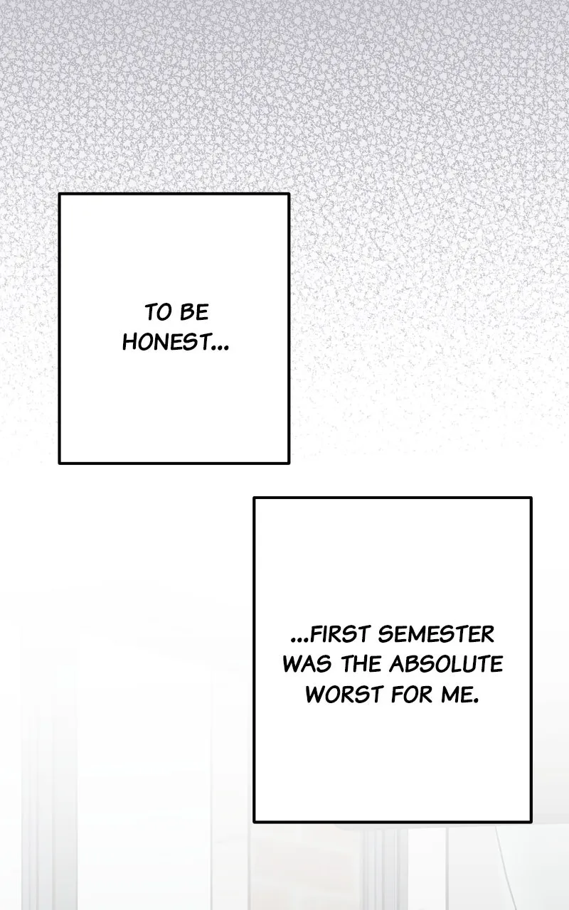 My Dud to Stud Boyfriend Chapter 126 page 17 - 
