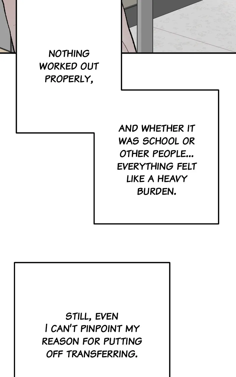 My Dud to Stud Boyfriend Chapter 126 page 19 - 