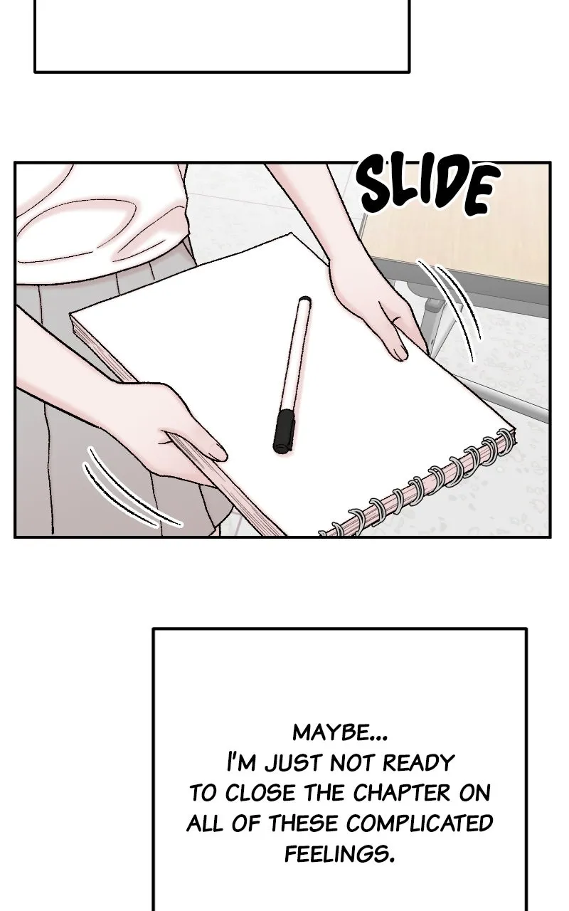 My Dud to Stud Boyfriend Chapter 126 page 20 - 