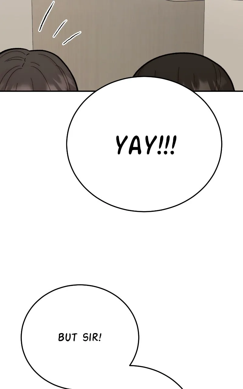 My Dud to Stud Boyfriend Chapter 126 page 3 - 