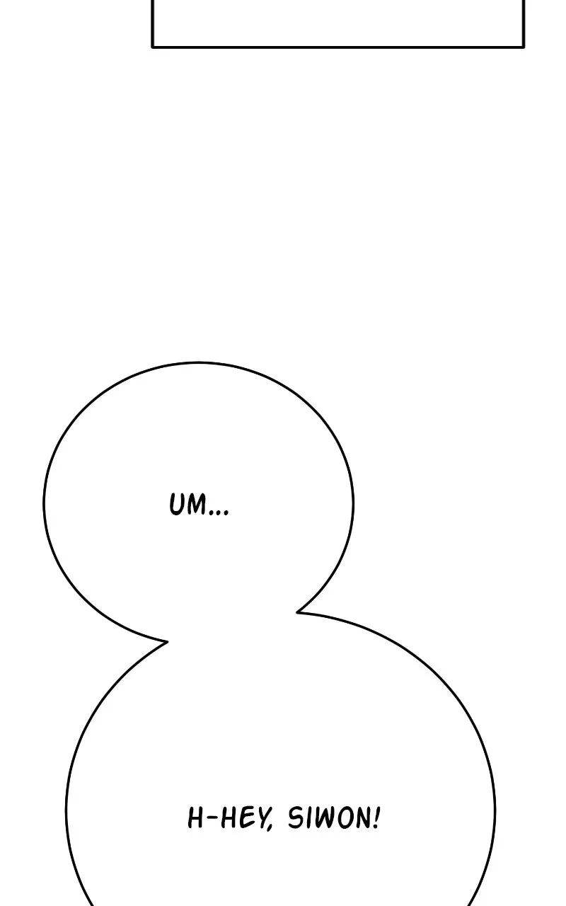 My Dud to Stud Boyfriend Chapter 126 page 21 - 