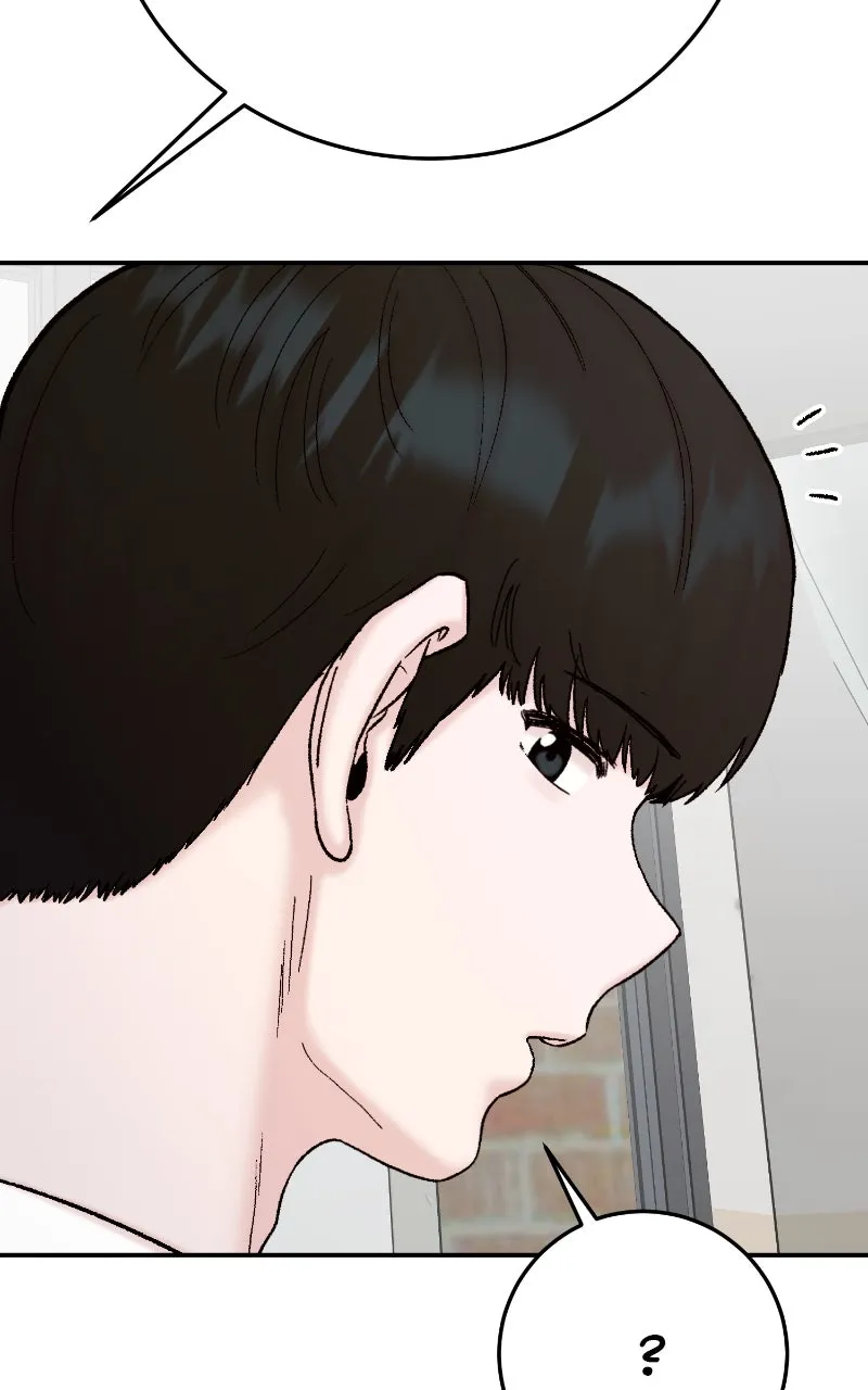 My Dud to Stud Boyfriend Chapter 126 page 22 - 