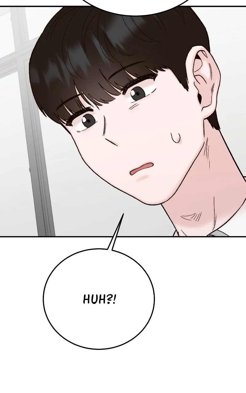 My Dud to Stud Boyfriend Chapter 126 page 28 - 