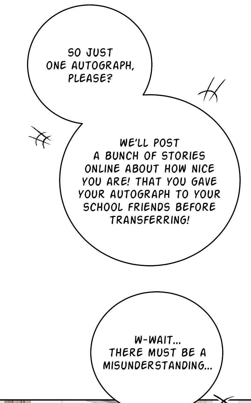 My Dud to Stud Boyfriend Chapter 126 page 29 - 