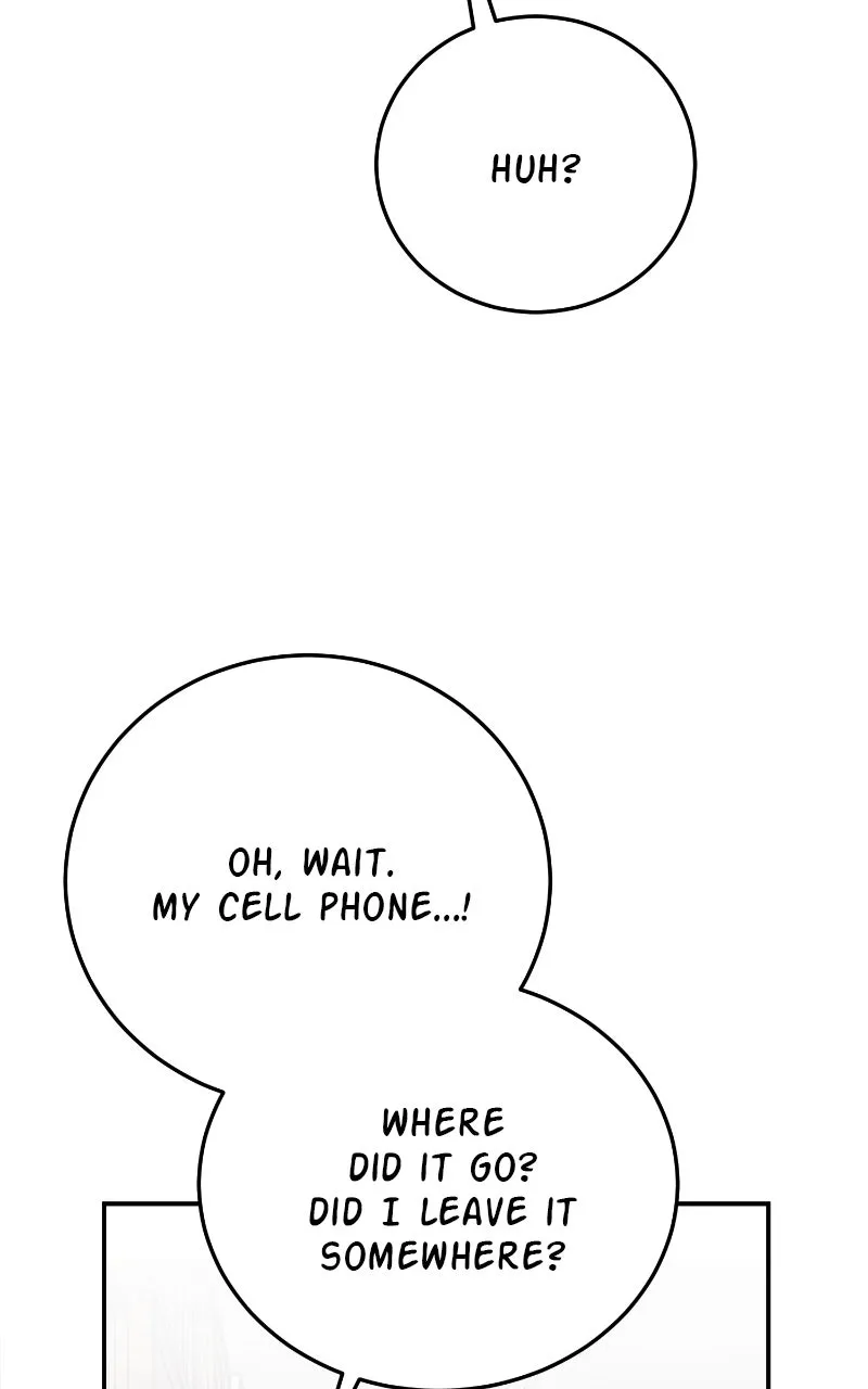 My Dud to Stud Boyfriend Chapter 126 page 41 - 