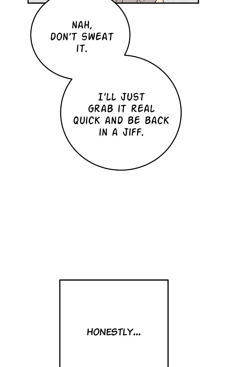 My Dud to Stud Boyfriend Chapter 126 page 46 - 