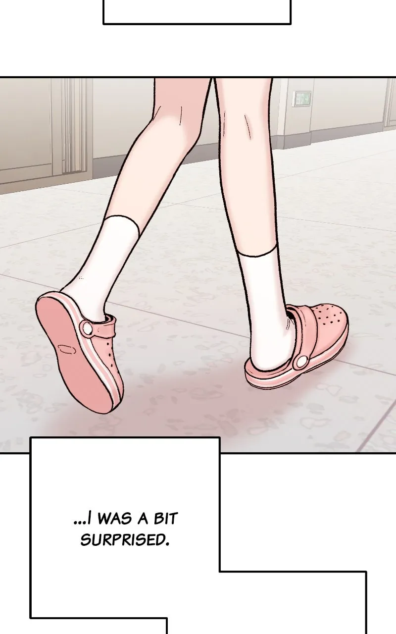 My Dud to Stud Boyfriend Chapter 126 page 47 - 