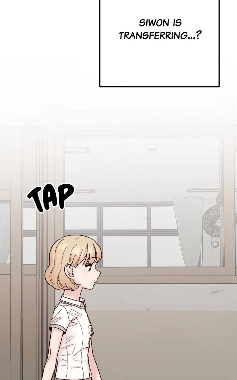 My Dud to Stud Boyfriend Chapter 126 page 48 - 