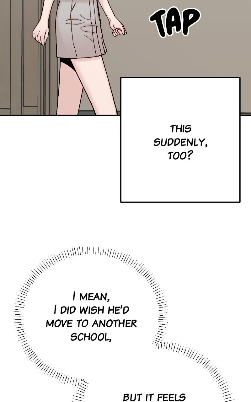 My Dud to Stud Boyfriend Chapter 126 page 49 - 
