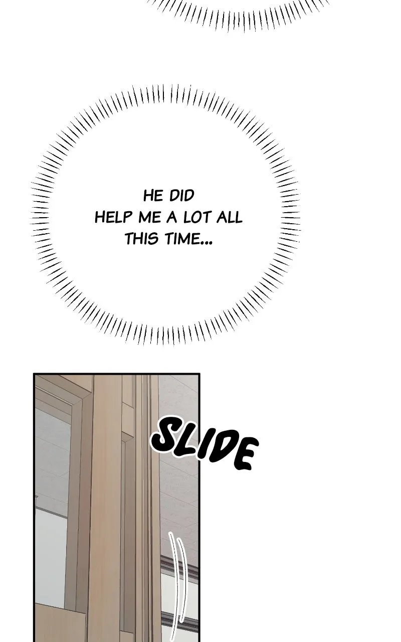 My Dud to Stud Boyfriend Chapter 126 page 52 - 