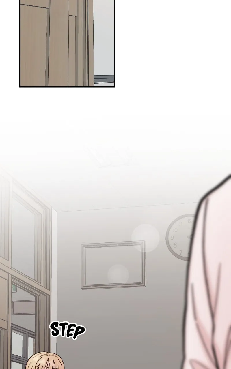 My Dud to Stud Boyfriend Chapter 126 page 53 - 