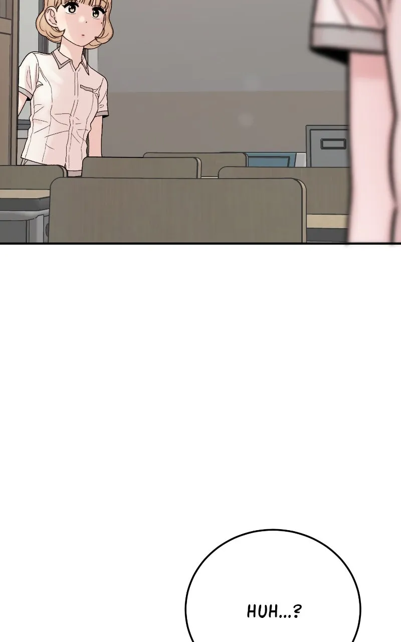 My Dud to Stud Boyfriend Chapter 126 page 54 - 