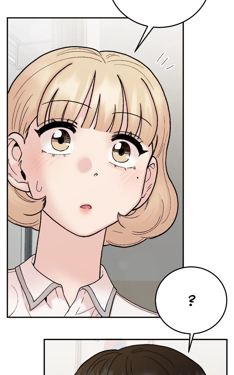 My Dud to Stud Boyfriend Chapter 126 page 55 - 