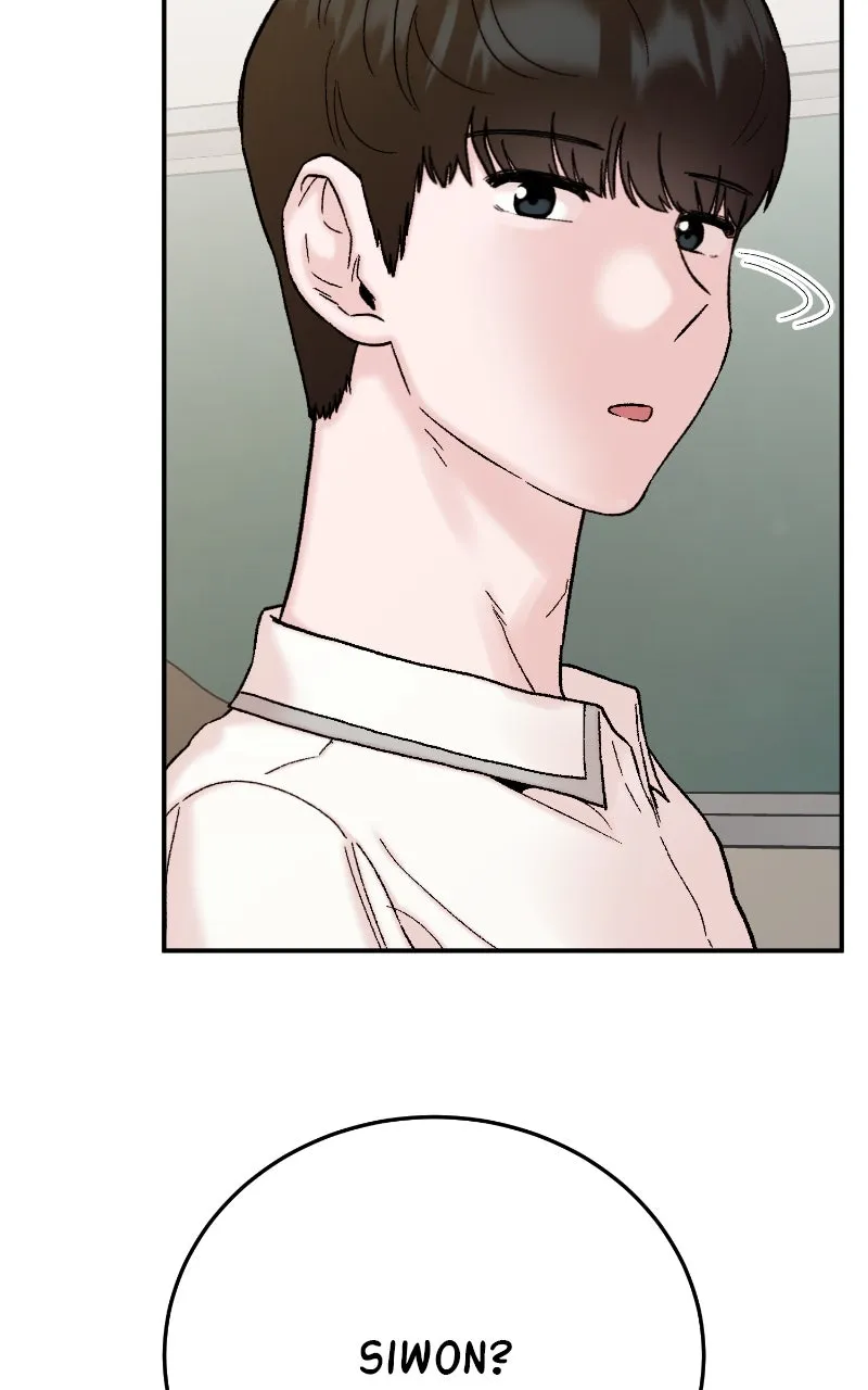 My Dud to Stud Boyfriend Chapter 126 page 56 - 
