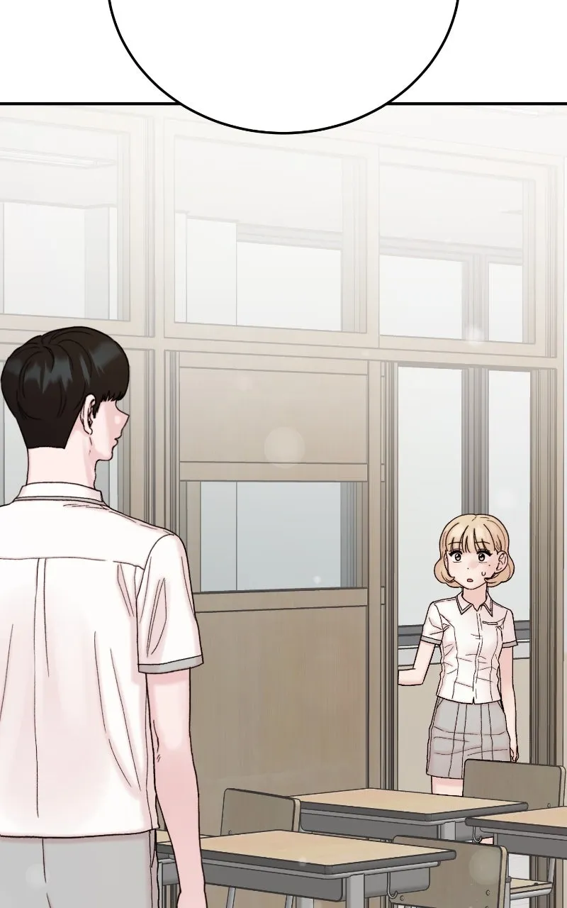 My Dud to Stud Boyfriend Chapter 126 page 57 - 