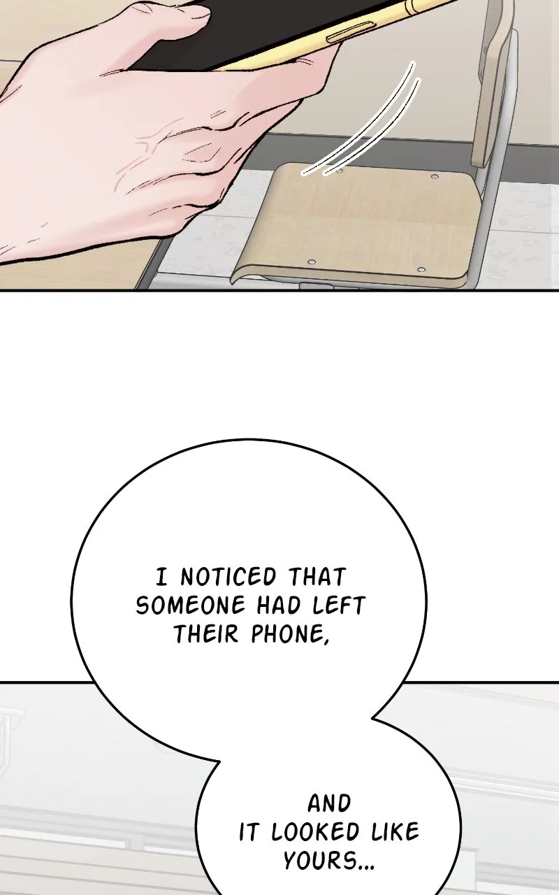 My Dud to Stud Boyfriend Chapter 126 page 66 - 