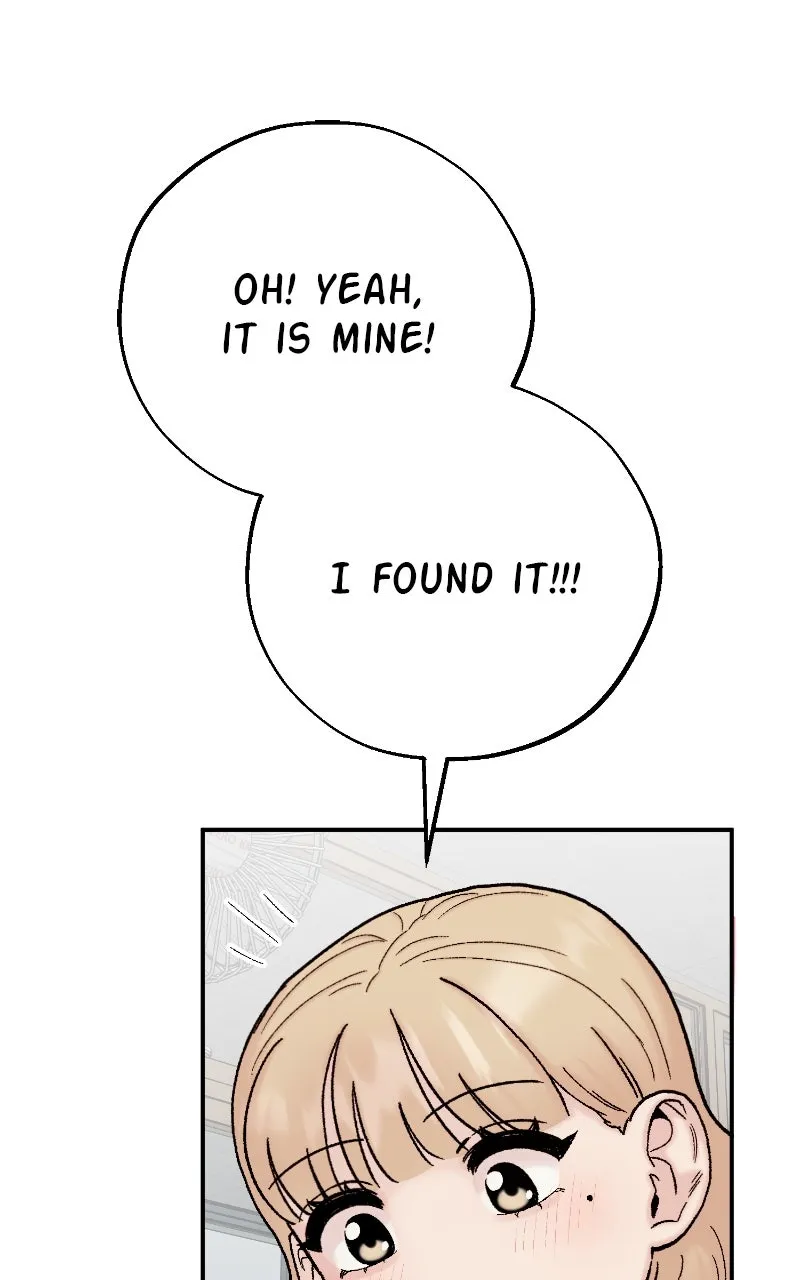 My Dud to Stud Boyfriend Chapter 126 page 68 - 