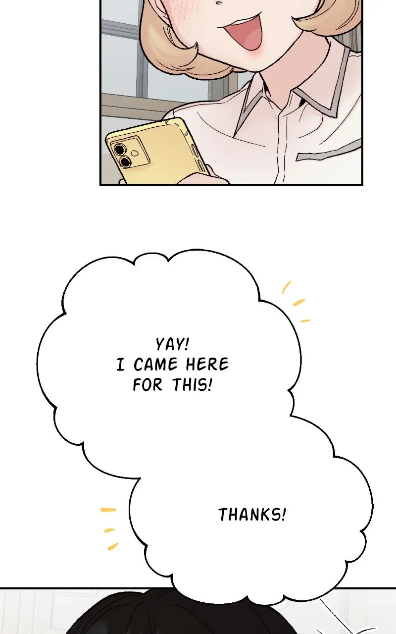 My Dud to Stud Boyfriend Chapter 126 page 69 - 